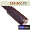  3,5mm-es sztere jack aljzat