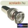  BNC dug RG59-es kbelra