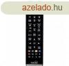 HOME URC SAM 2 Tvirnyt Samsung mrkj TV kszlkekhez