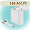 SAL TWS 1/SL Vezetk nlkli Bluetooth TWS flhallgat dokko