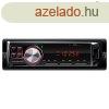 SAL voXbox VBT 1100/RD MP3/WMA lejtsz, Autrdi s zenele