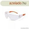 Handy Professzionlis vdszemveg, UV vdelemmel, tltsz 