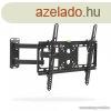 Delight 39696 Dnthet fali tart LCD, LED s plazma TV-hez 