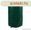 ParkSide PVC sszehajthat zrt esvz gyjt tartly (kerti
