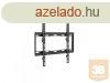 Equip LCD wall bracket 81-140cm (32&#039;&#039;-55) 