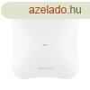 Reyee RG-RAP73HD Wi-Fi 7 Tri-Radio BE19000 Ceiling Access Po