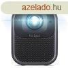 AOPEN LCD Projektor QF16ATV, 1080p, 550 Lm, 16:9, 3000/1, HD