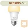 TP-LINK LED Izz Wi-Fi-s E27, tompthat fnnyel, TAPO L510E