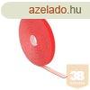 KAB Delock 18720 Hurkolhat rgztk, 10 m x 13 mm (H x Sz) 