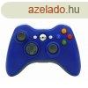 FROGGIEX XBOX 360/PC Kiegszt Vezetk nlkli kontroller +