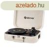 ENT Denver VPL-130 USB turntable - Lemezlejtsz