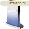 VENOM PS5 Slim Kiegszt RGB LED llvny, VS5019