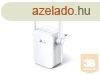 TP-Link RE305 Wireless Range Extender (wifi jelerst)802.1