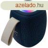 SPK White Shark GBT-888BL DHAK-BL bluetooth v5.1 hangszr 5