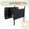 Multibrackets fali rgzt Tilt & Turn HD Superslim dnt