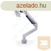 Multibrackets Gaslift asztali rgzt konzol ezst