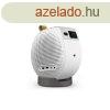 BenQ Projektor FullHD - GV50 (Hordozhat, 500 lumen, 100 000