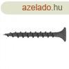 GIPSZKARTONCSAVAR FAMENETES 3.5X55/500 DB EGY DOBOZBAN