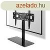 Nedis TVSM2030BK fali konzol