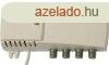 TERRA AS036R65 laks erst