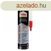 Pattex Univerzlis szilikon - fehr - kltri / beltri - 28