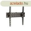 Somogyi Home LCDH18 falitart