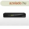 AB CryptoBox 700 HD