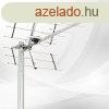 Triax Digi 14 UHF antenna