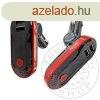 FM transmitter / zenelejtsz tvirnytval 12V