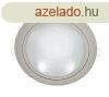 GL201 MLYSUGRZ SZATN NIKKEL 2XG24 9299201P/SN
