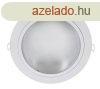 GL201 FEHR - model 2 BEPTHET LMPATEST 9299201P/W2