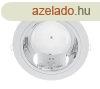 GL202 MLYSUGRZ FEHR 2XG24 9299202P/W