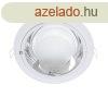GL205E MLYSUGRZ FEHR 2XE27 9299205E/W