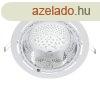 GL210 MLYSUGRZ FEHR 2XG24 9299210P/W