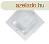GL211 FEHR - model 2 BEPTHET LMPATEST 9299211P/W2