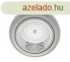 GL213 MLYSUGRZ SZATN NIKKEL 2XG24 FALRA SZERELHET 92992