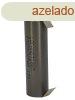 ** 18650-HB3 Li-ion 3,7V ipari akku 1500 mAh 22A "U&quo