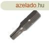 BIT HEGY T15x25MM, 2DB