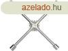 Kereszt kulcs 17x19x21mmx22mm