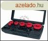 Bimetl krkivg klt. 22-68mm 8 rszes