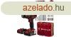 TE-CD 18/40 Li+64 akkus csavaroz kszlet