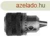 1,5-10mm frtokmny 3/8" -24UNF