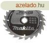 Krfrszlap akkus FA 165x20mm Z24