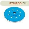 Excenter talp 150mm (kemny)