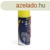 Fehr zsr 450 ml