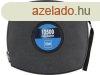 Mrszalag 50m (10mm)