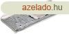 Pall multifunkcis ltrhoz