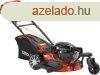 YATO benzinmotoros hromkerek fnyr 3,5 kW, 196 cm3, 53 c