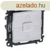 Legrand Valena Life rednykapcsol 752129
