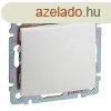 Legrand Valena egyplus nyom 774411